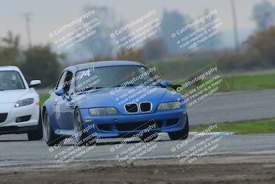 media/Dec-13-2025-OnGrid (Sat) [[98be3c0626]]/Group 3 Pink/Sunset S4/